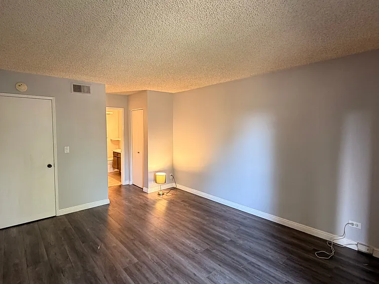 576 N Bellflower Blvd #235 — Photo 8