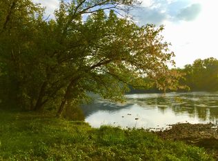 Millers Bluff Rd, Surgoinsville, TN 37873