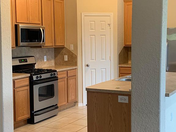 2nd image of 9230 Birch Springs Dr