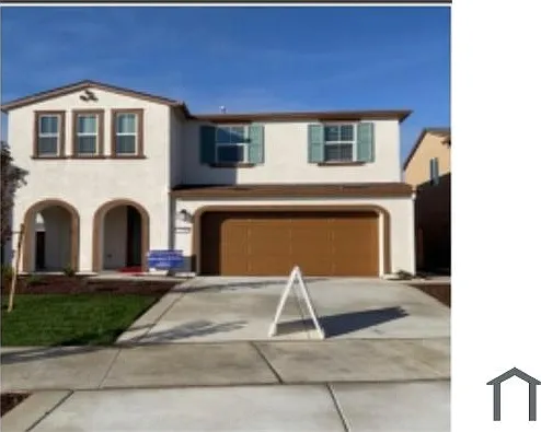 7316 Legran Dr — Photo 1