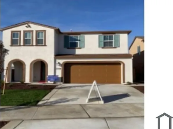 7316 Legran Dr, Sacramento, CA 95829