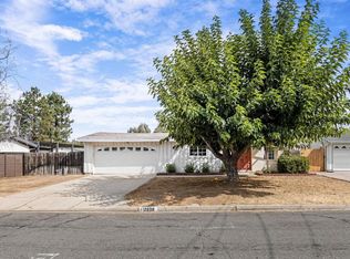 12608 Tustin St, Poway, CA 92064