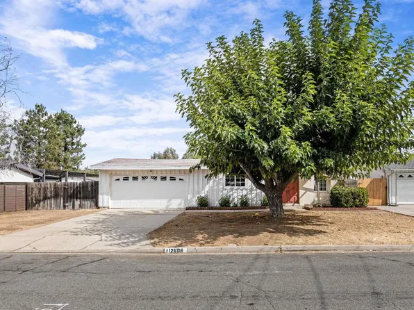 12608 Tustin St, Poway, CA 92064