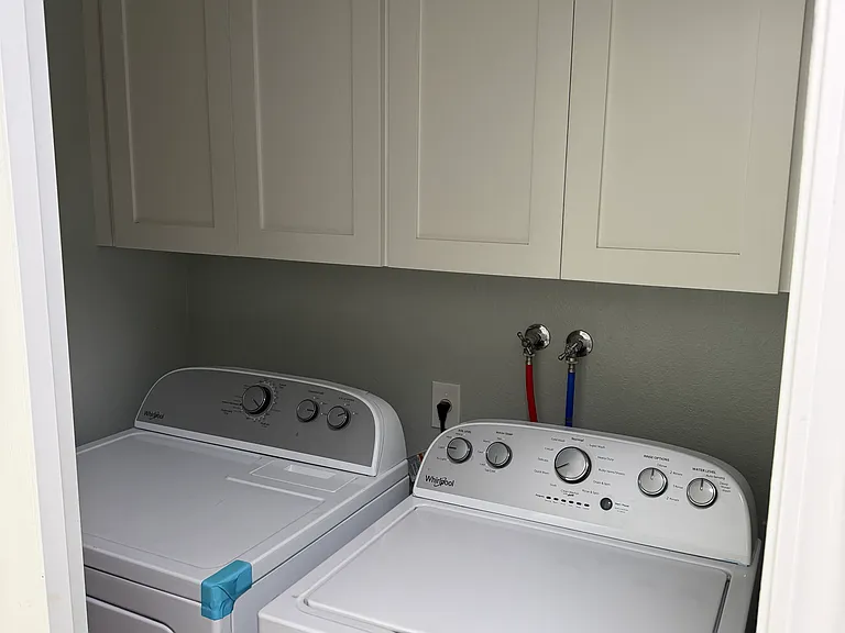 1712 Elayne Dr #1712 — Photo 7