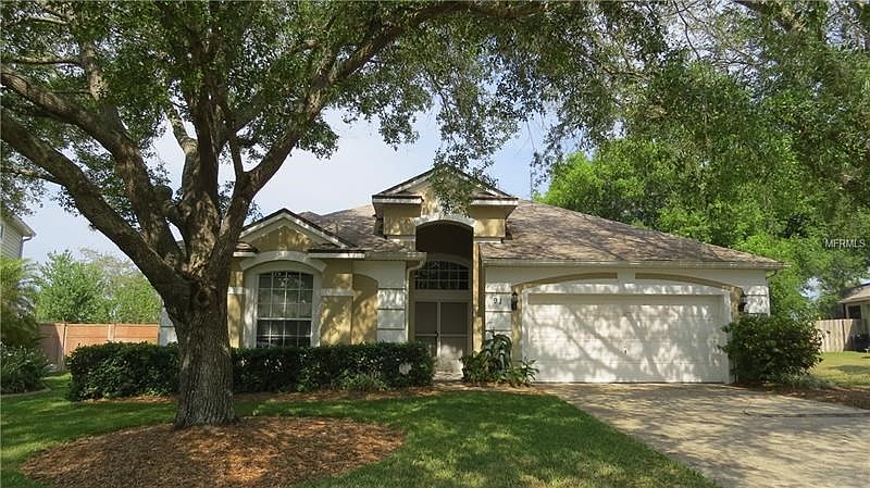 1st image of 91 Wentwood Dr