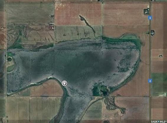 1st image of  Rural Address