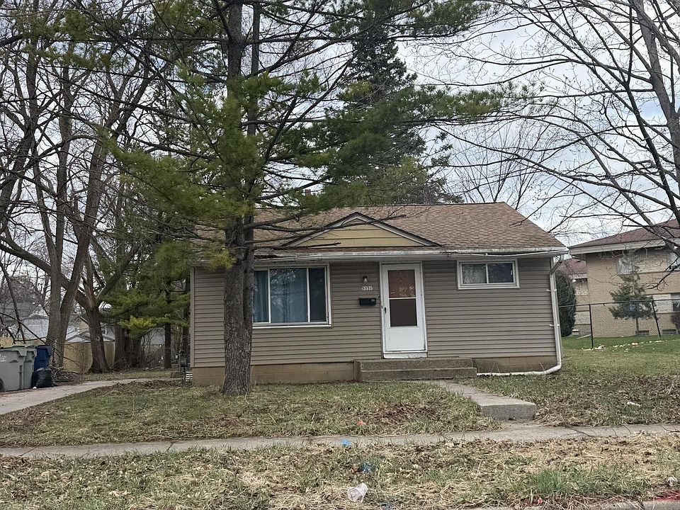 1st image of 5731 N 63rd STREET