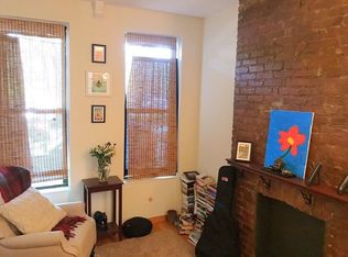 435 16th St APT 1L, Brooklyn, NY 11215
