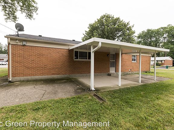 3rd image of 1401 Barton Ave