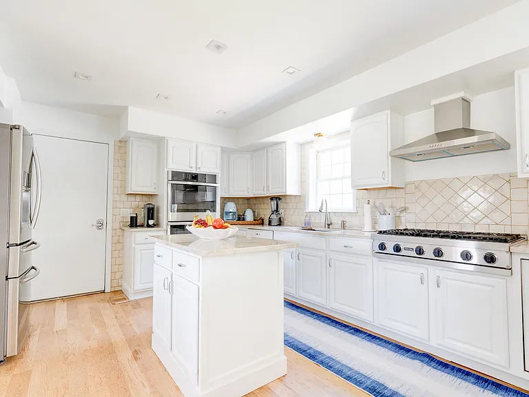 145 Damascus Rd — Photo 29