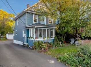 20 Maple Ave, Springfield, NJ 07081