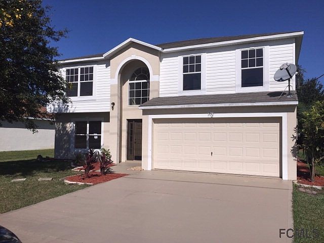 1st image of 232 Bird Of Paradise Dr