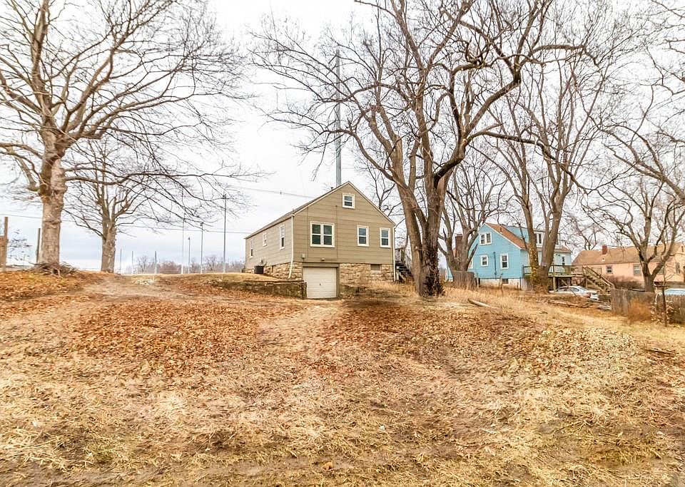7243 Leavenworth Rd, Kansas City, KS 66109 Zillow