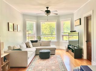 3923 N Kenneth Ave UNIT 2, Chicago, IL 60641