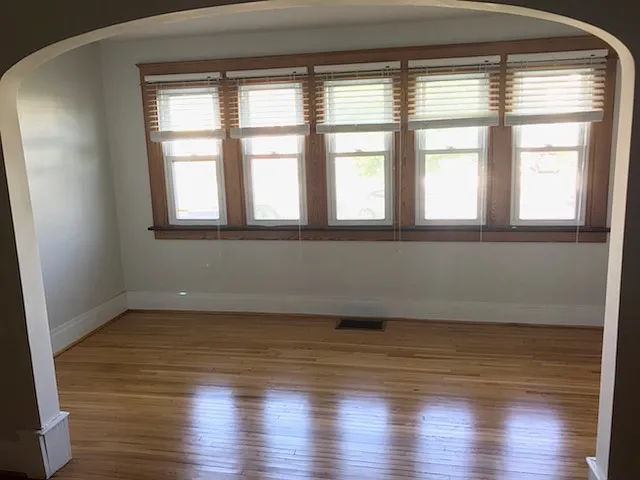 376 Colvin Ave #1 — Photo 4