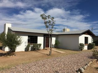 6031 E 30th St, Tucson, AZ 85711