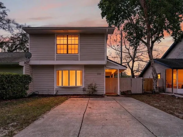 510 Beechwood Ave, Altamonte Springs, FL 32714