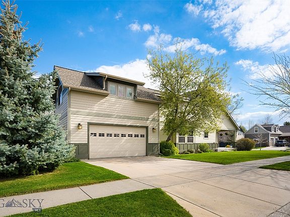 5th image of 3281 Gardenbrook Ln