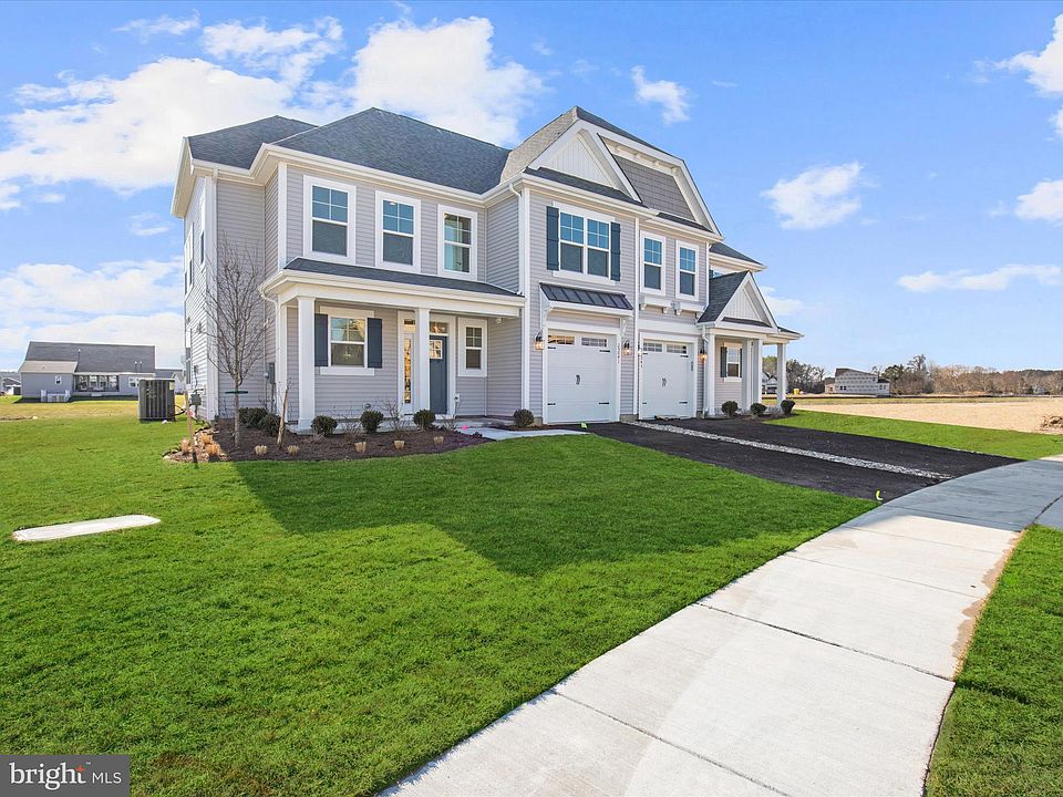 ニュースキン　ルミスパ ニュースキンの美顔器、genLOC LumiSpa（ルミスパ）～美肌プロテイン