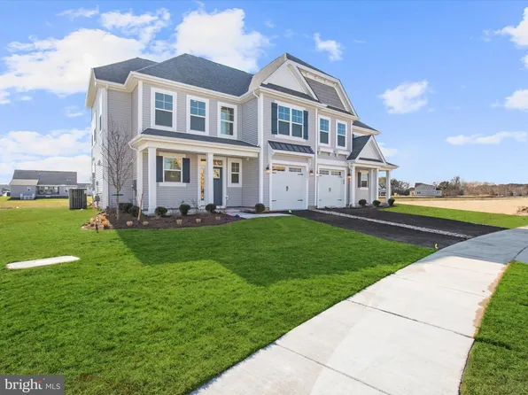 25041 Tanager Ln, Millsboro, DE 19966