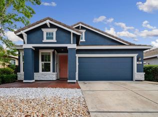 10113 Upshaw Way, Elk Grove, CA 95757