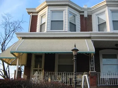 484 Shurs Ln Photo 1