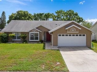 975 El Lago Ter, Winter Springs, FL 32708