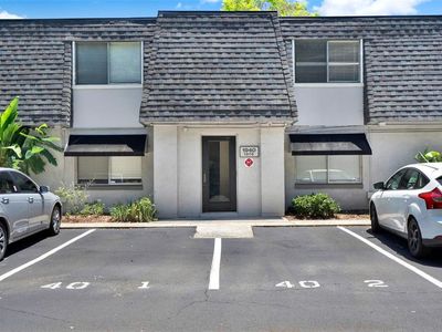 1940 S Conway Rd #8, Orlando, FL, 32812
