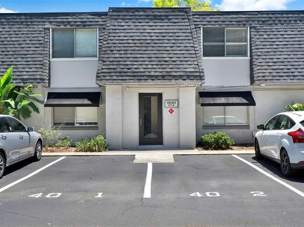 1940 Conway Rd APT 8, Orlando, FL 32812