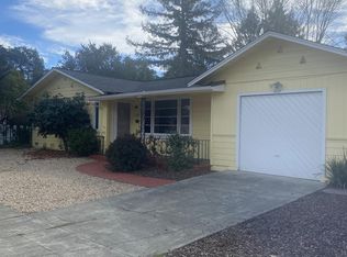 1929 Spruce St, Napa, CA 94559
