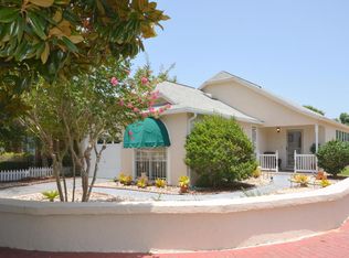 15 Rue D'etretat, Destin, FL 32541