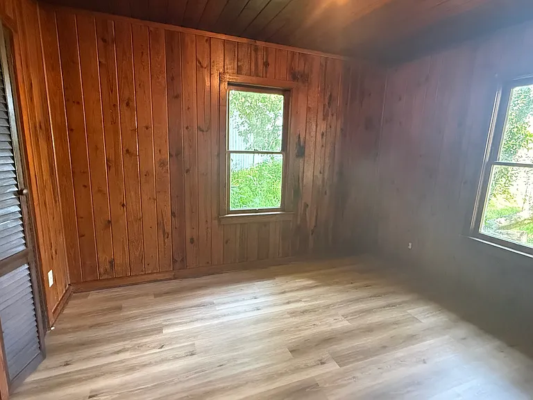416 Dairy Ave — Photo 12