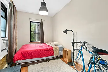Rented by Christie's International Real Estate Group, LLC