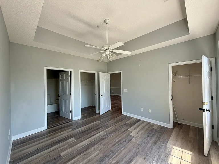 5801 Oyster Catcher Dr #1033 — Photo 7