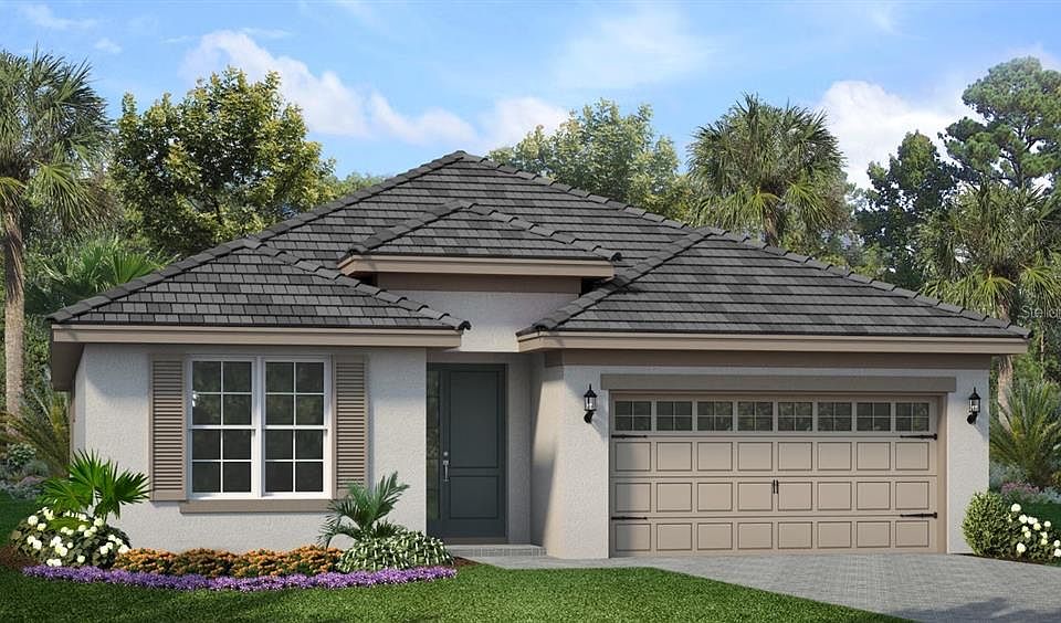 1st image of 2366 WISE RIVER LANE