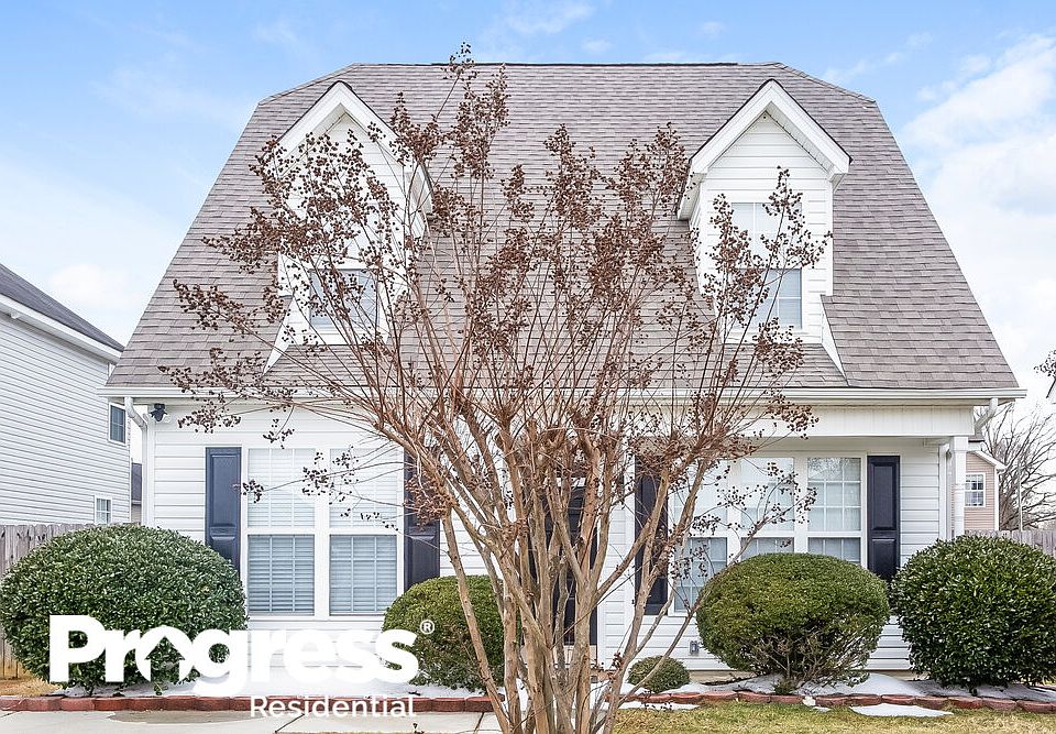 1st image of 3219 Penny Earley Ln