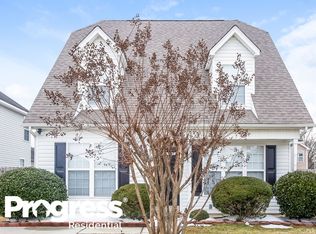 3219 Penny Earley Ln, Kannapolis, NC 28083