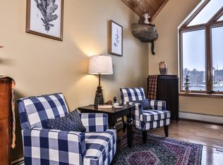 11344 Country Ln, Arbor Vitae, WI 54568