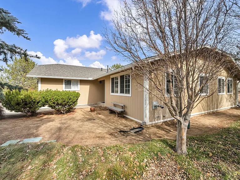 11680 Campo Rico Ln — Photo 54