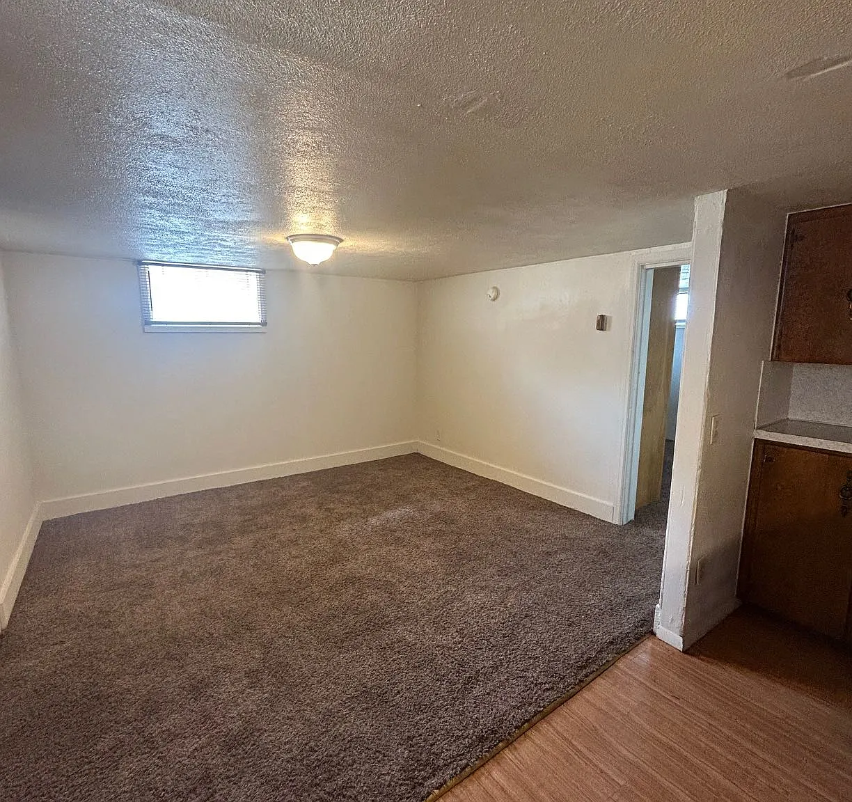 1 bed, 703 sqft, $725 — Photo 2