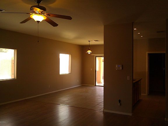 5th image of 9201 W Cambridge Avenue N