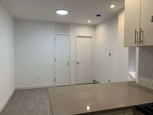 Rented by Exit Realty Best | media 3