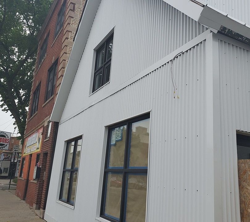 1st image of 2236 N Western Ave #2F