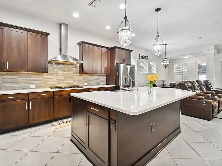 2776 Satilla Loop — Photo 15