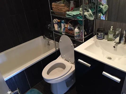 Rented by Rennit Inc. | media 25