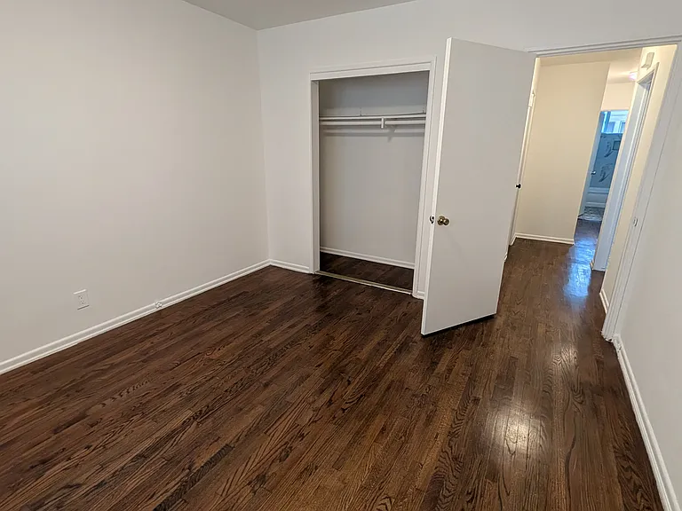 1536 S Fairfax Ave #6 — Photo 12