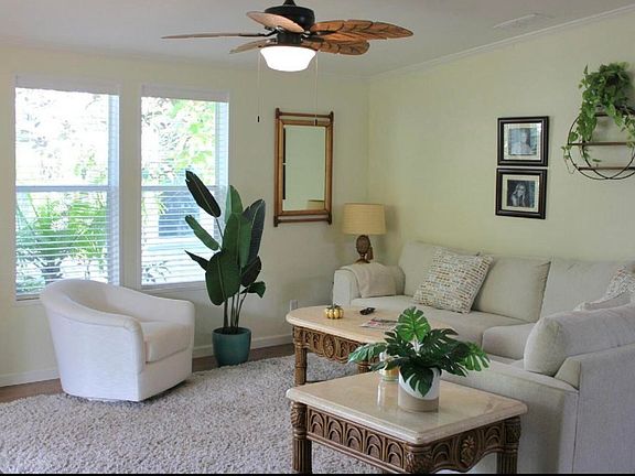 3rd image of 4500 SE Sweetwood Way