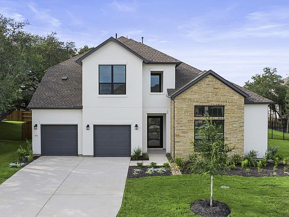 2nd image of 14302 Blooming Meadow Dr