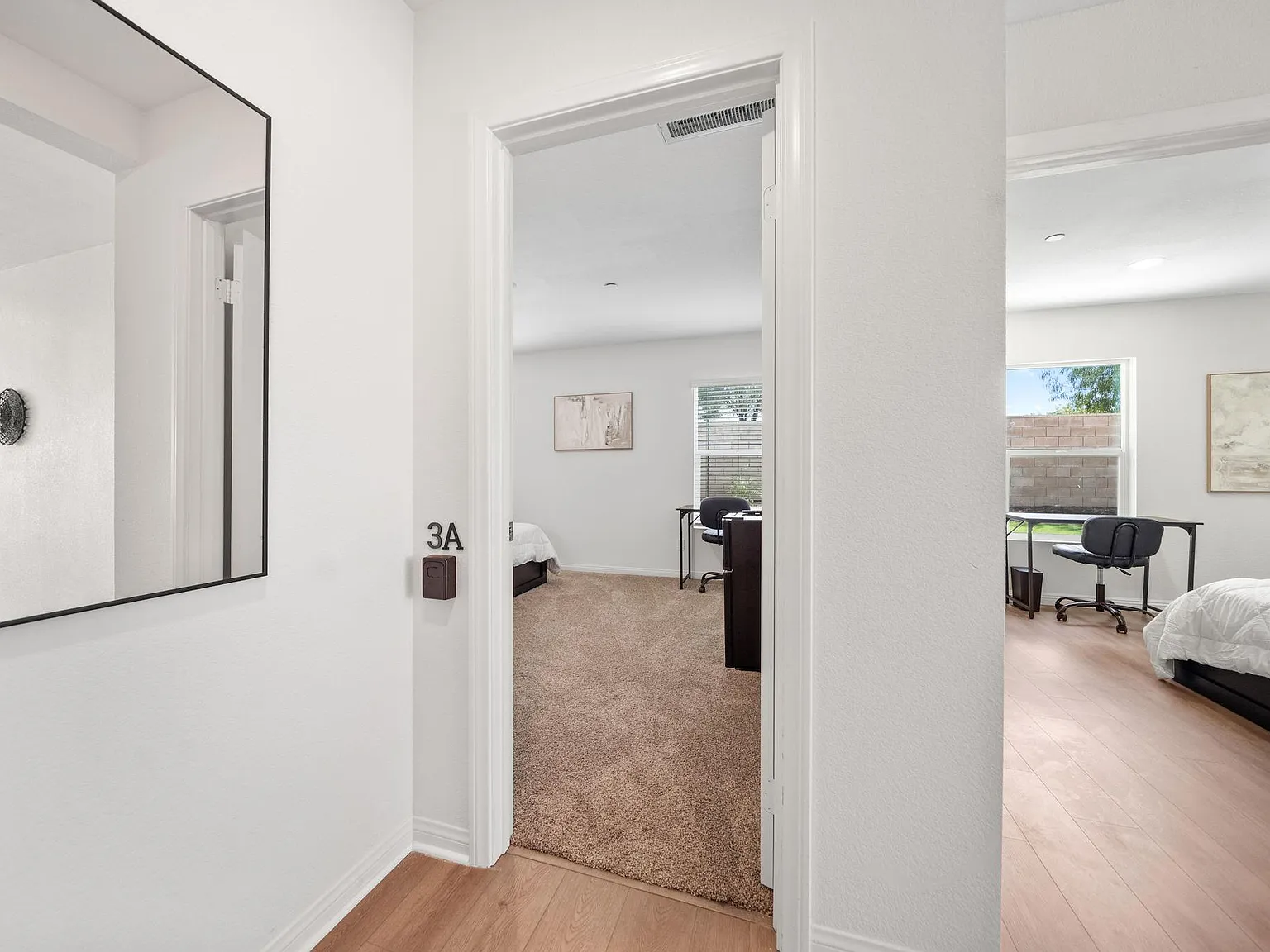 4 bed, 3.0 bath, 1853 sqft, $1,191 — Photo 3