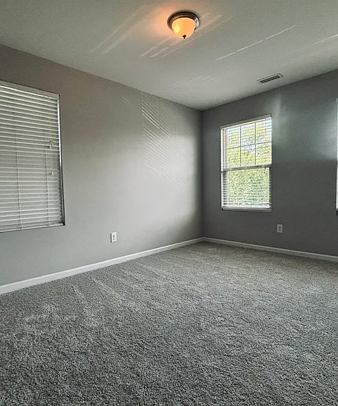 4499 Middletown Dr — Photo 20